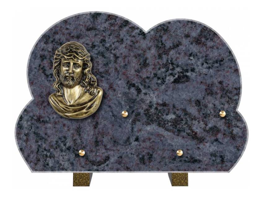 Article mortuaire vidarion