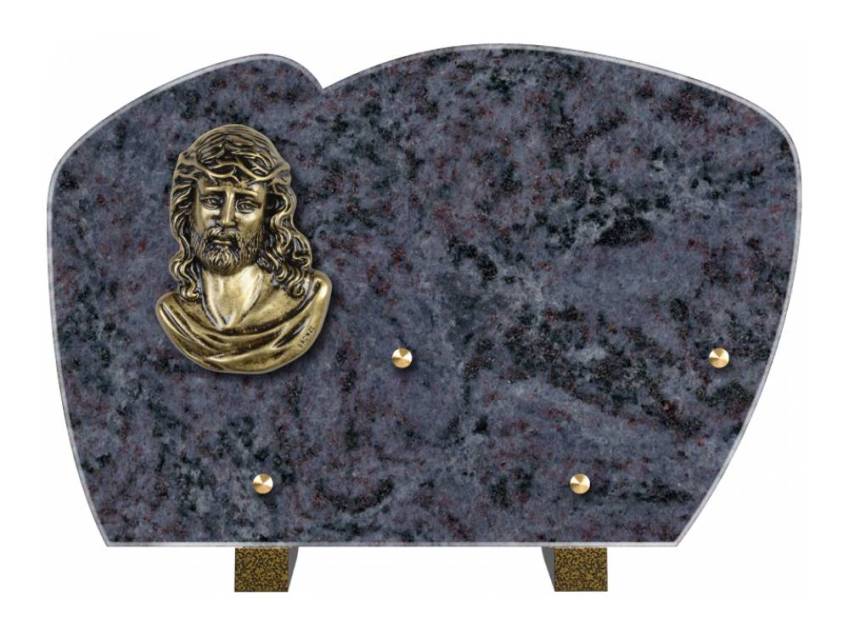 Article mortuaire vidarion