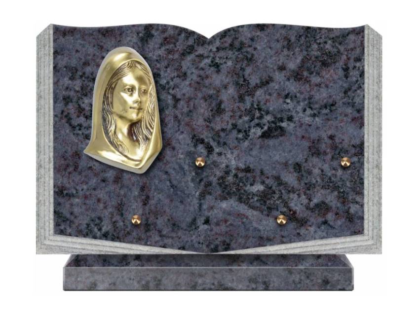 Dolphinix death plaque