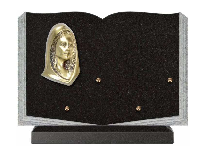Dolphinix death plaque