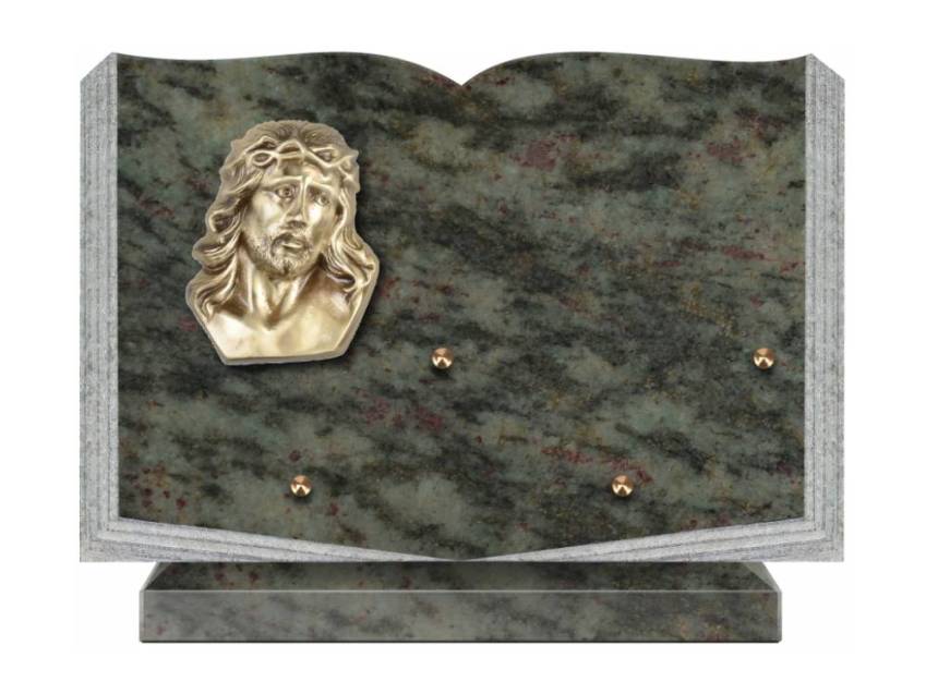 Dolphinix death plaque