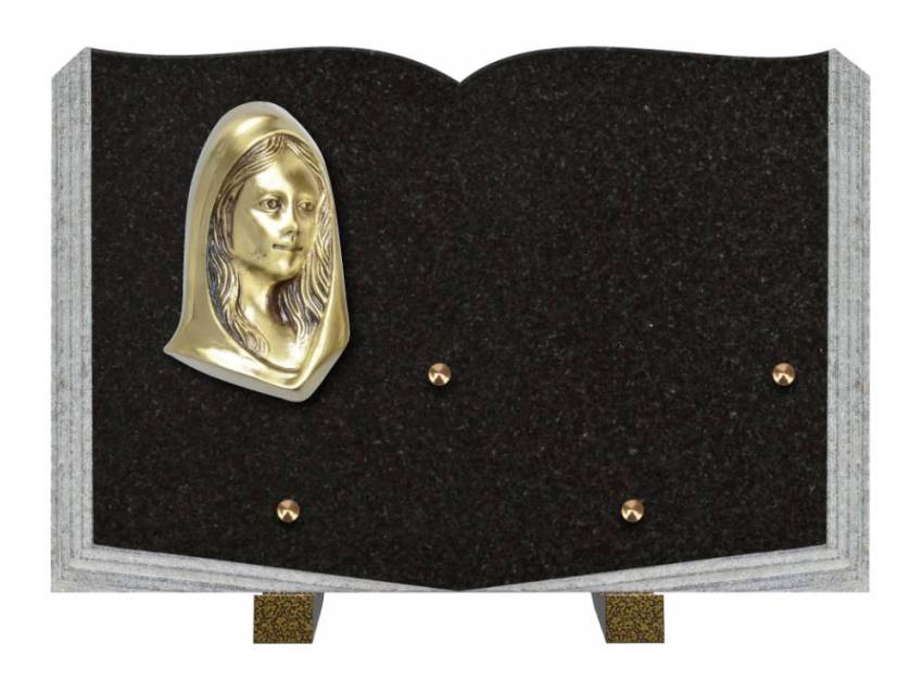 Dolphinix death plaque