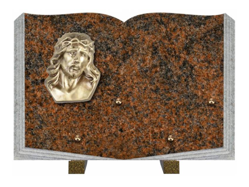 Dolphinix death plaque