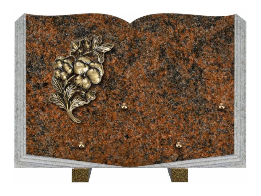 Dolphinix death plaque
