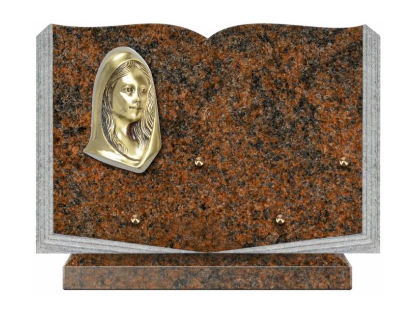 Dolphinix death plaque