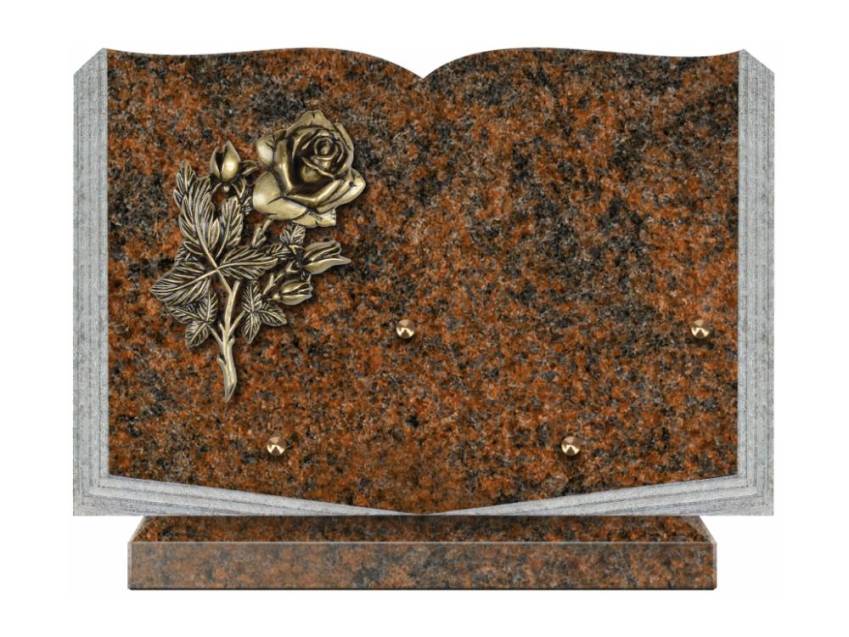 Dolphinix death plaque