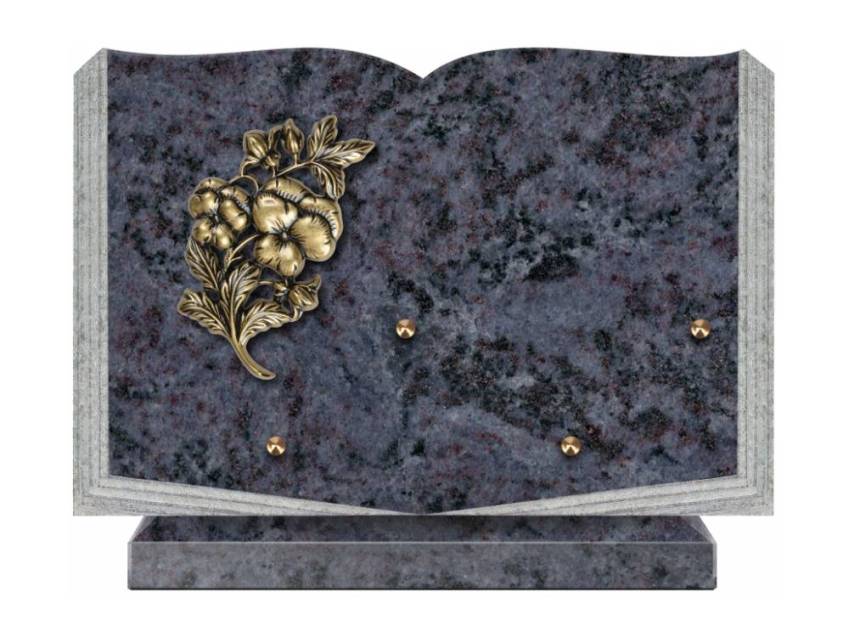 Dolphinix death plaque