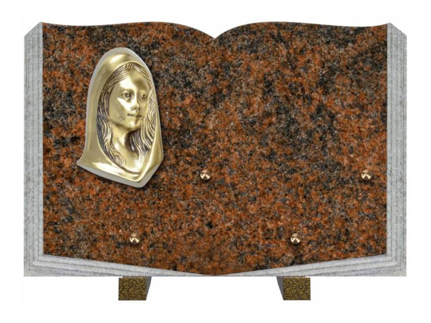 Dolphinix death plaque