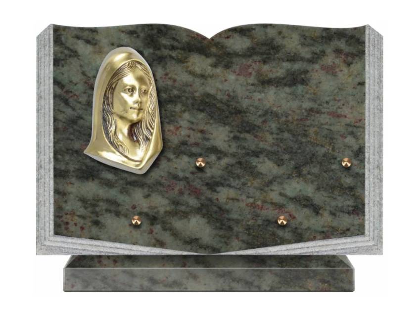 Dolphinix death plaque