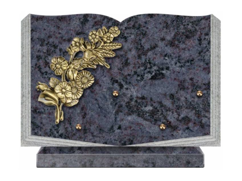 Dolphinix death plaque