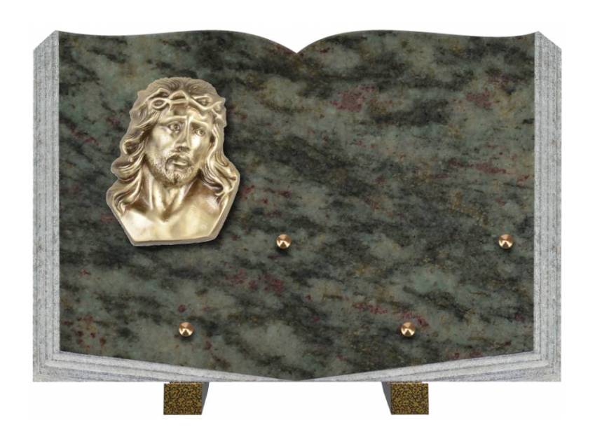 Dolphinix death plaque