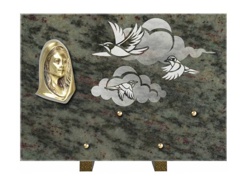 Hephaix funeral article