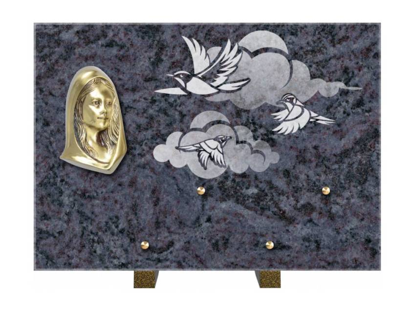 Hephaix funeral article