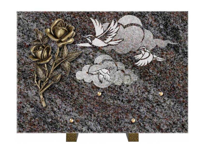 Hephaix funeral article