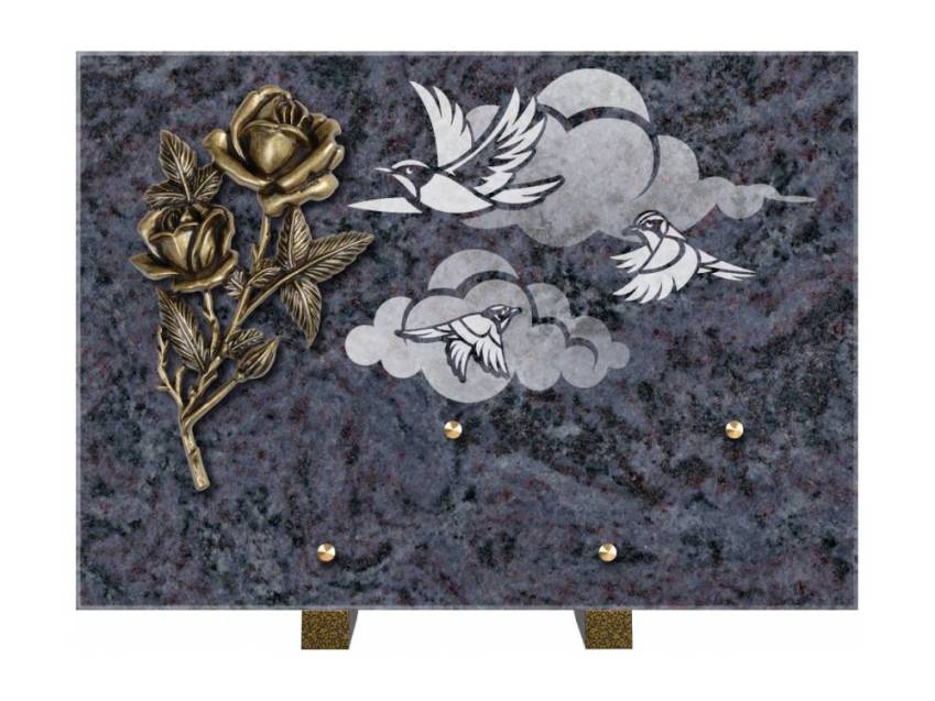 Hephaix funeral article