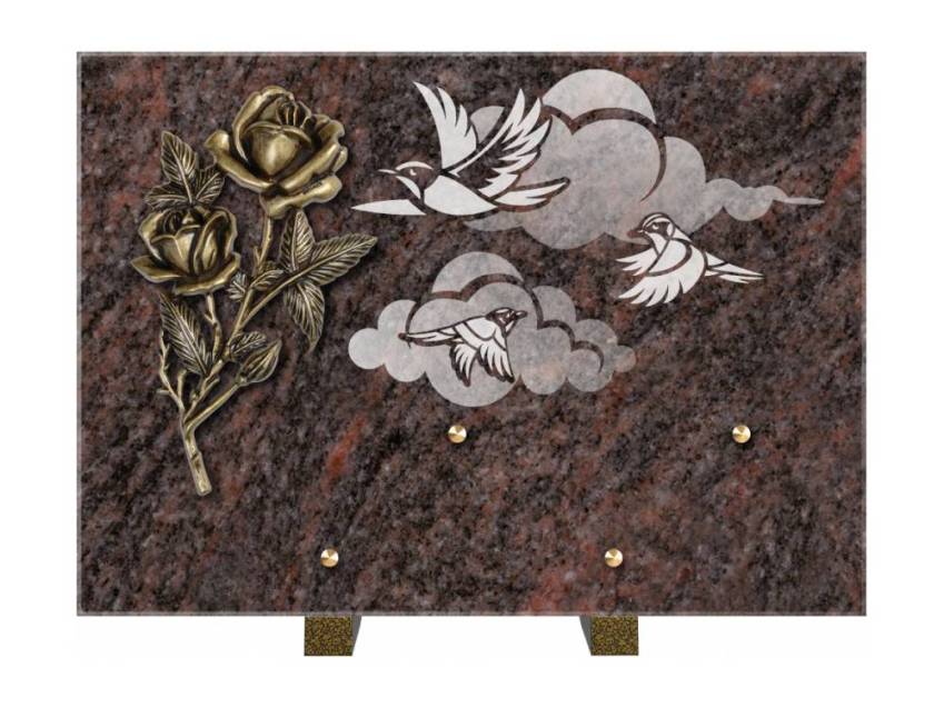 Hephaix funeral article