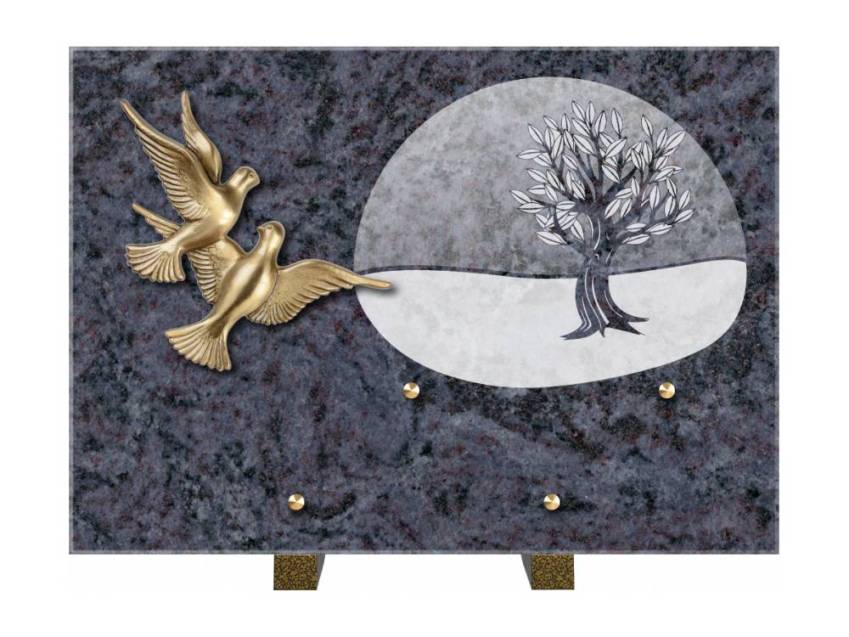 Hephaix funeral article
