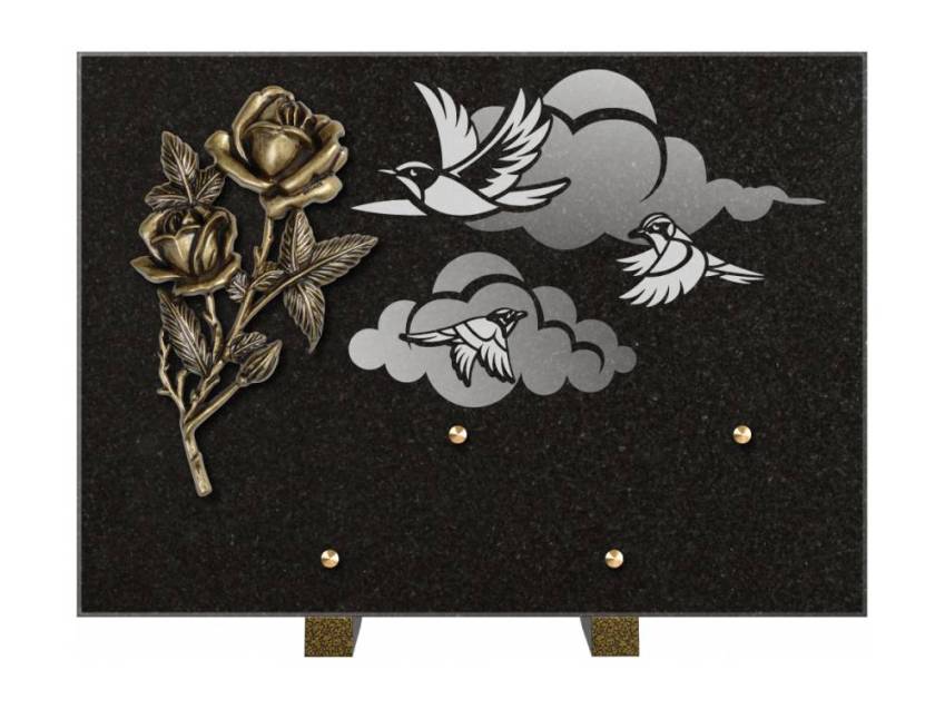 Hephaix funeral article