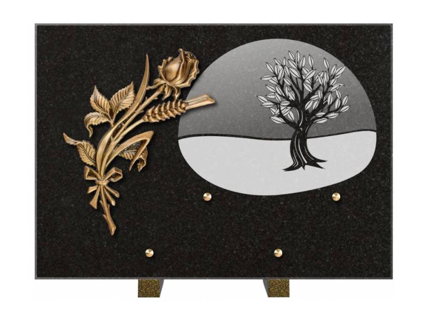 Hephaix funeral article