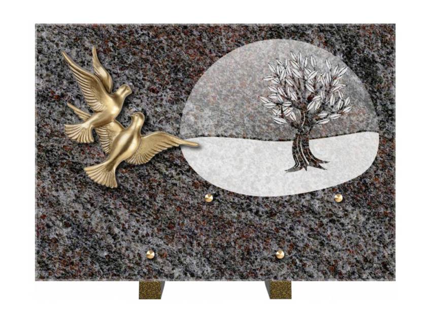 Hephaix funeral article