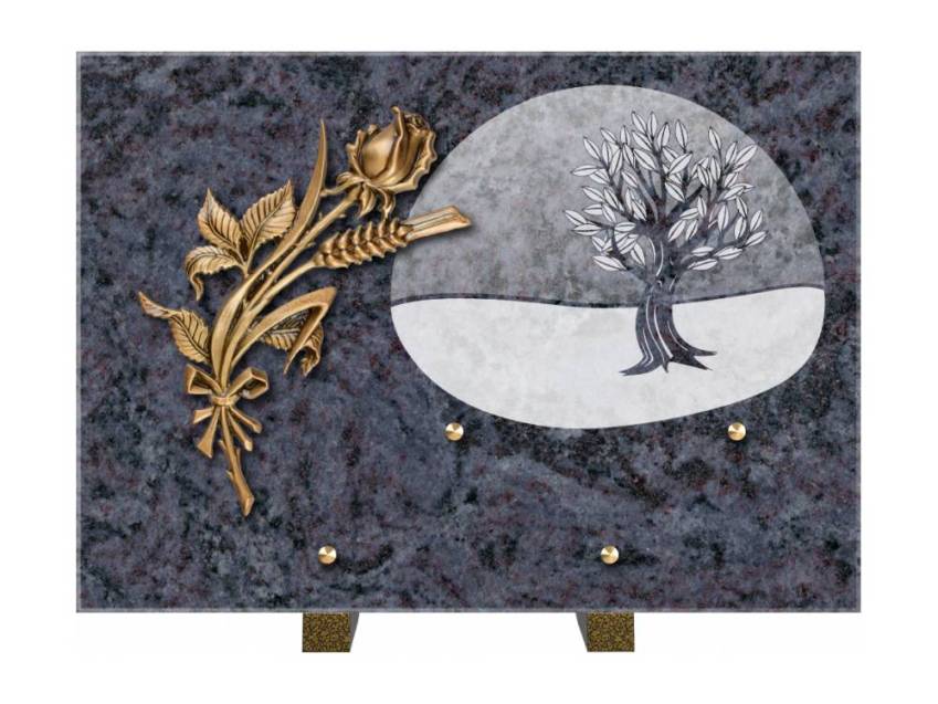 Hephaix funeral article