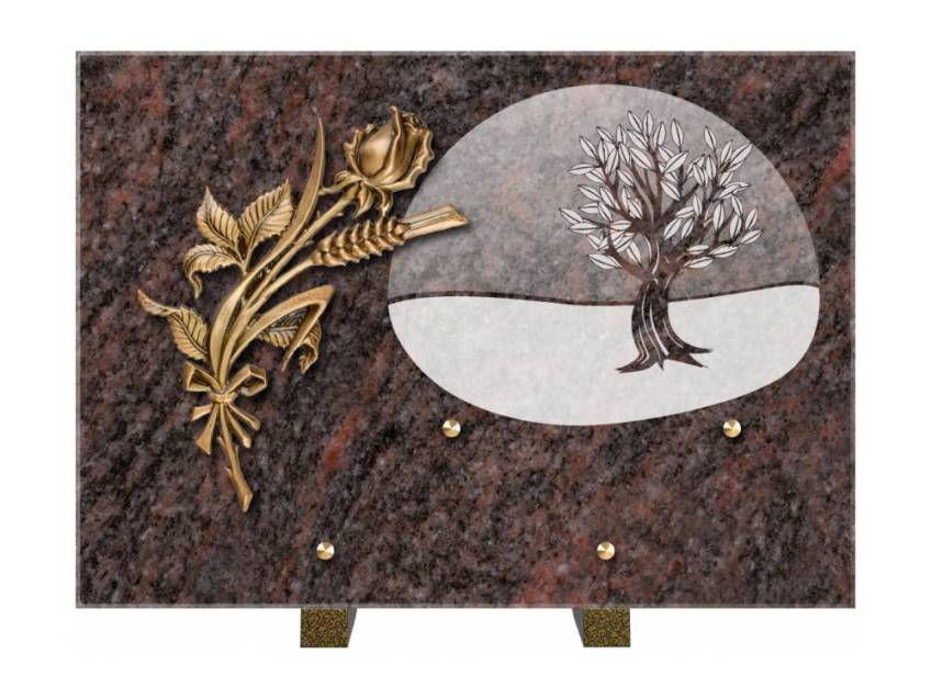 Hephaix funeral article