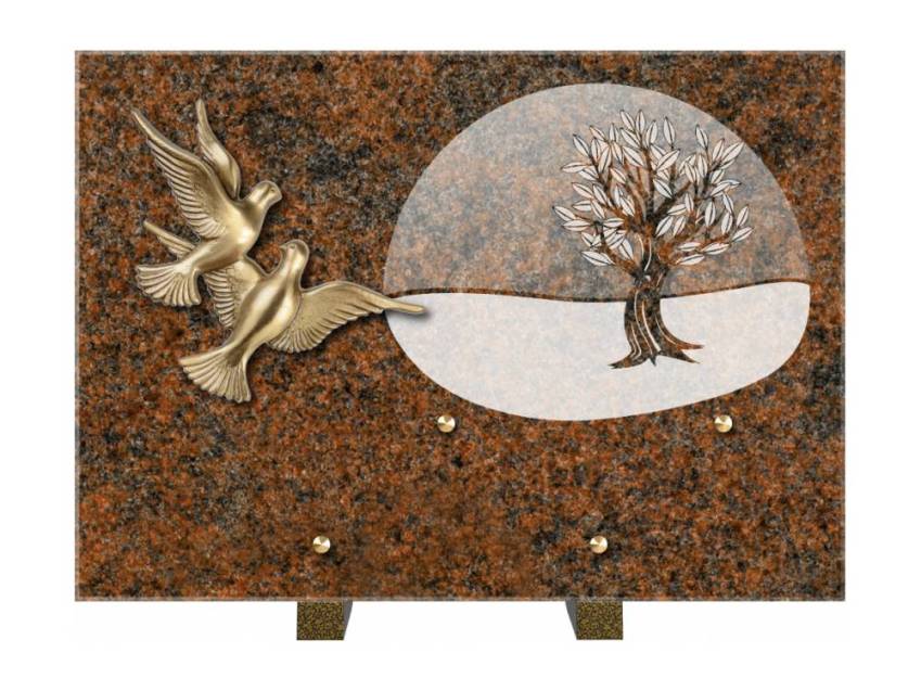 Hephaix funeral article