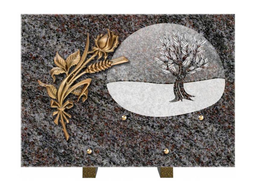 Hephaix funeral article