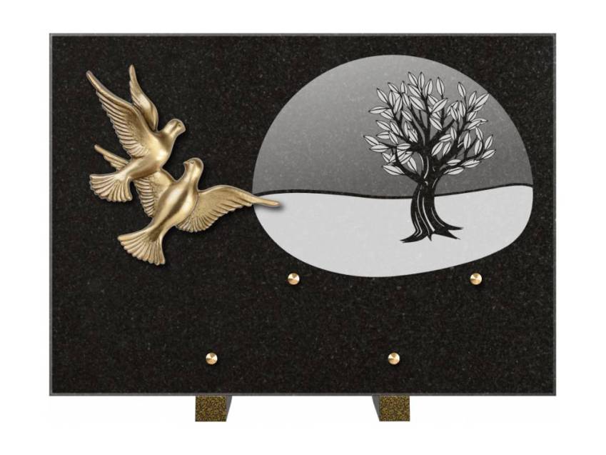 Hephaix funeral article