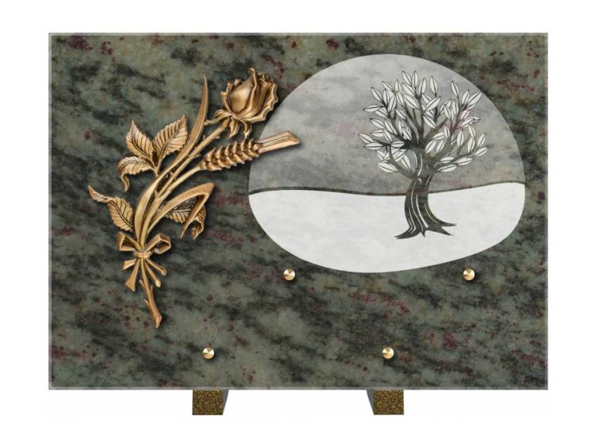 Hephaix funeral article