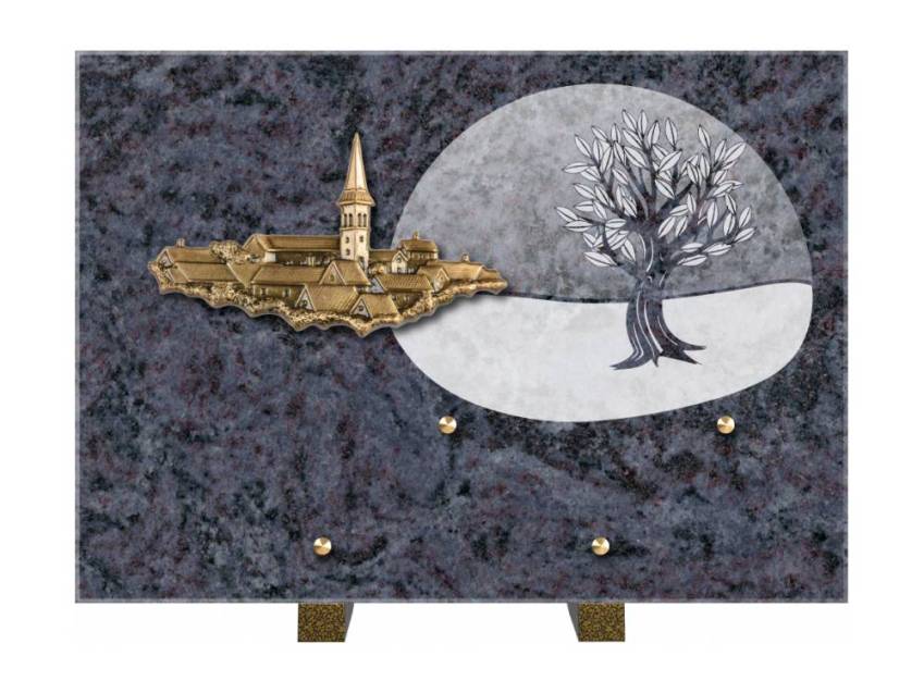 Hephaix funeral article