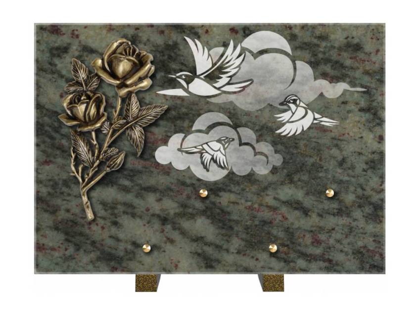Hephaix funeral article