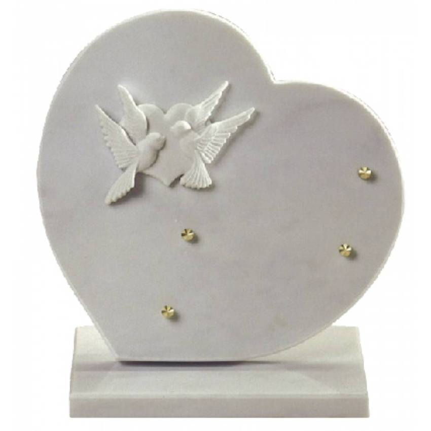 Seafishix death plaque