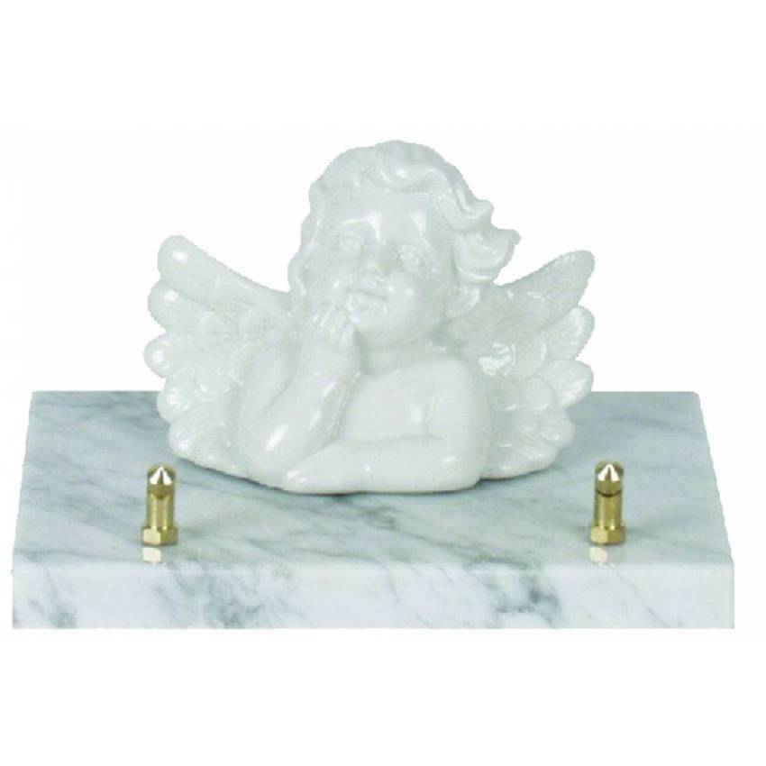 Anubix funeral plaque