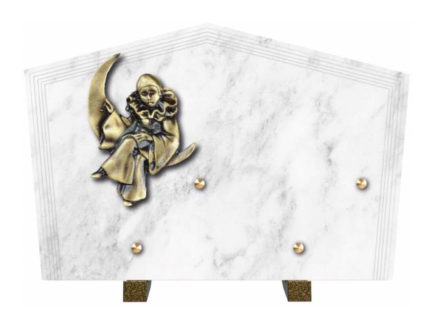 Currentix tombstone