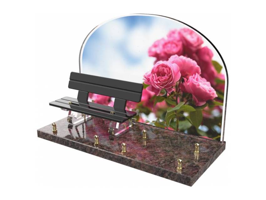 Barnacix Mortuary Article