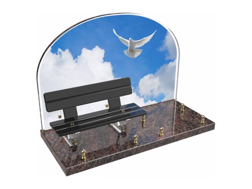 Barnacix Mortuary Article