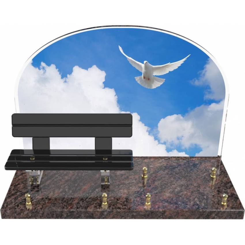 Barnacix Mortuary Article