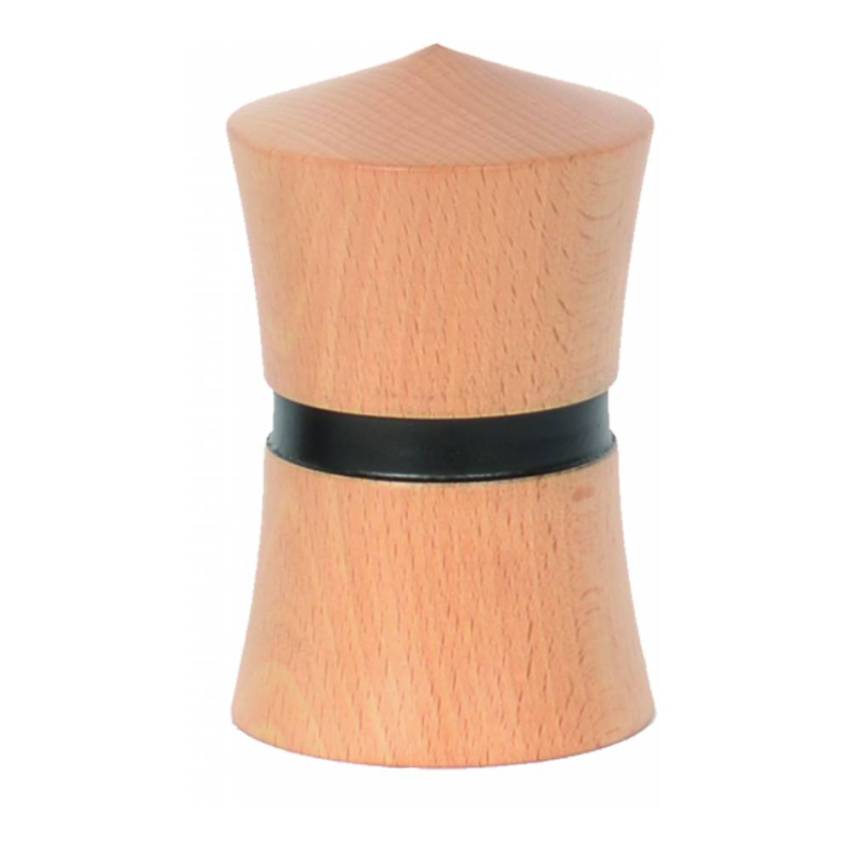 Passion Wood Urn 0.11 liter.