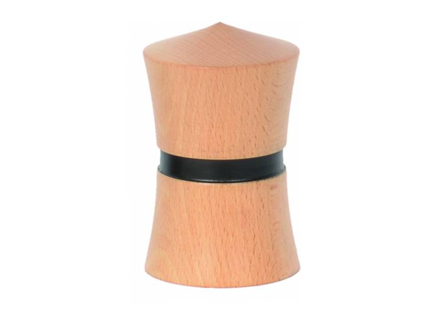 Passion Wood Urn 0.11 liter.