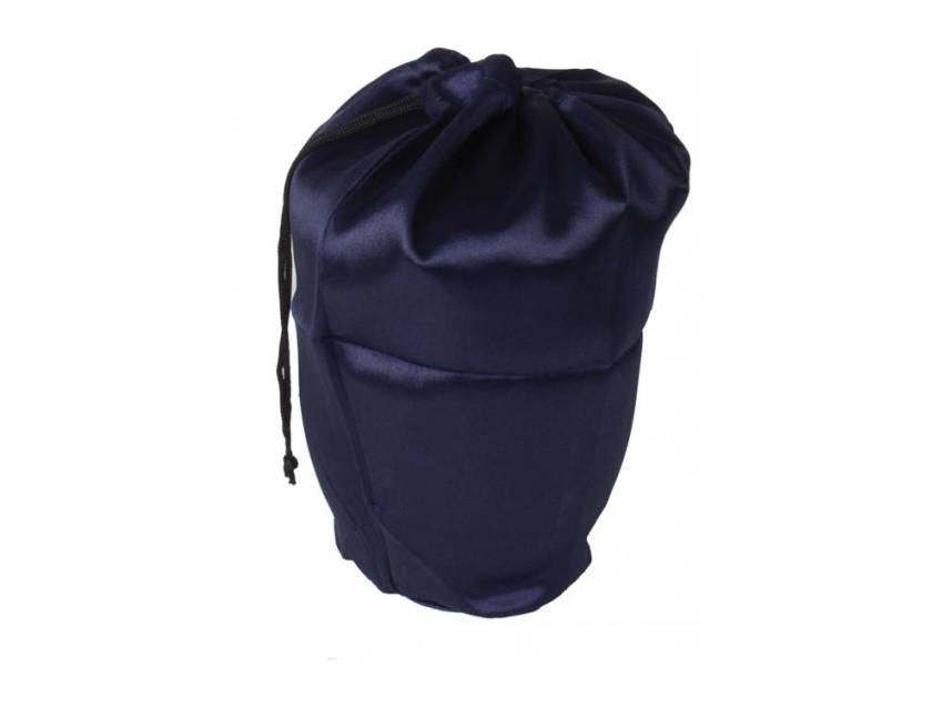 Authentic 3 litre transport bags and covers.