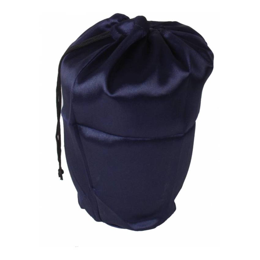 Authentic 3 litre transport bags and covers.