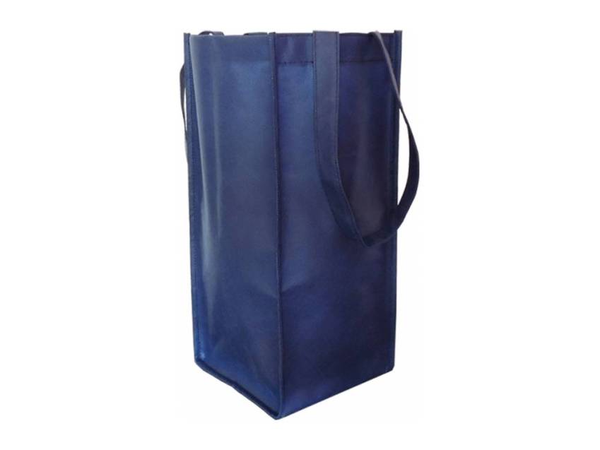 Sac et Housse de transport singulier 4 litres.