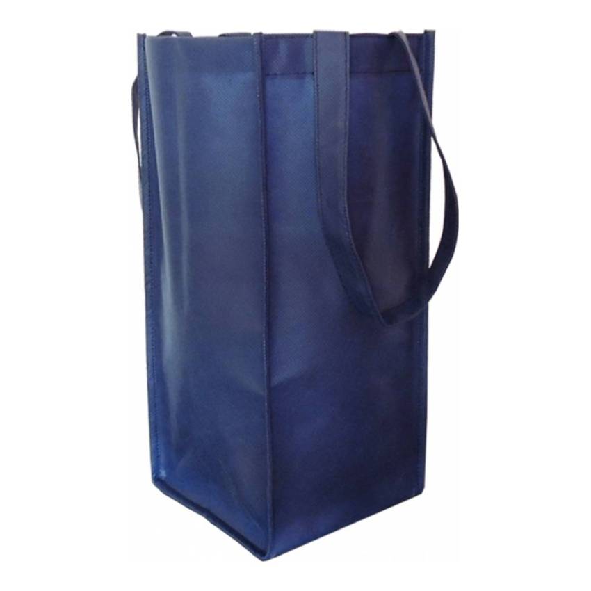 Sac et Housse de transport singulier 4 litres.