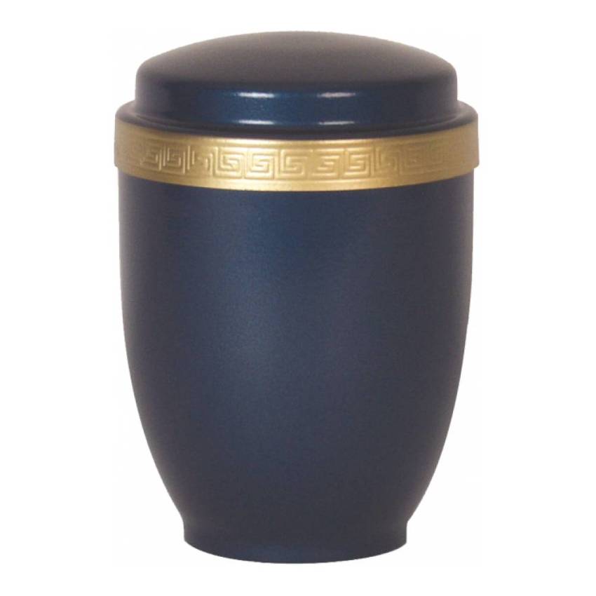 Honor steel urn 3.3 liters.