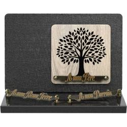 Arbre