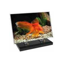 Plaque Plexiglas Rectangle premium