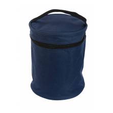 Sacs et housses de transport bucoliques 3 litres.