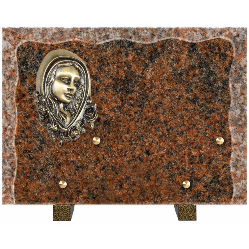 Nautilix tombstone article