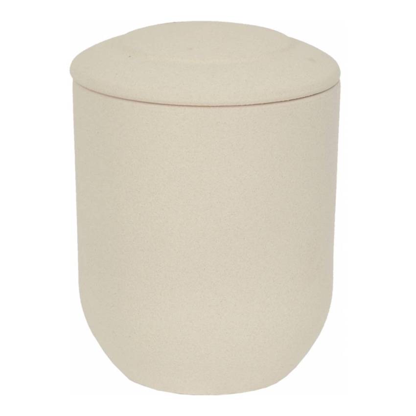 U Ø19 x 25 cm 07 UBM2Dune Urnes Immersibles Ø19 x 25 cm 4 litres